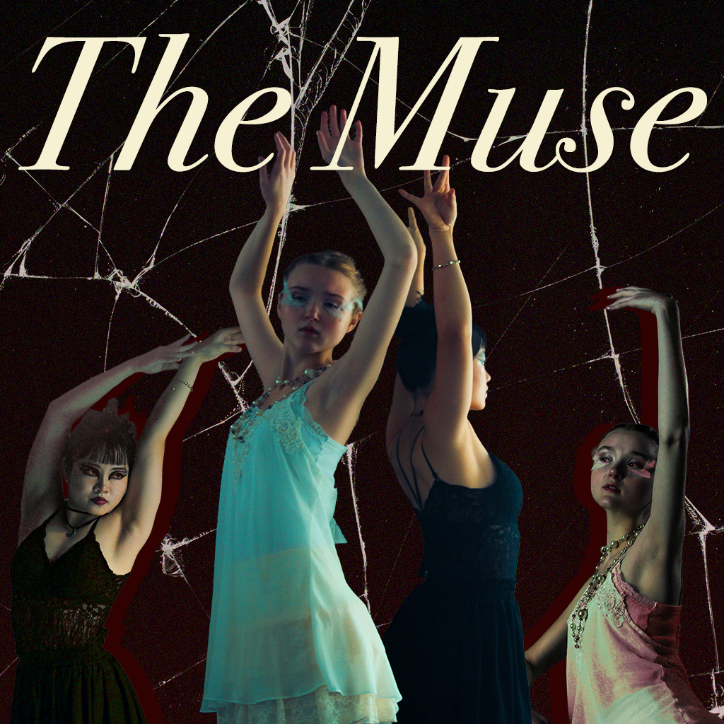 The Muse