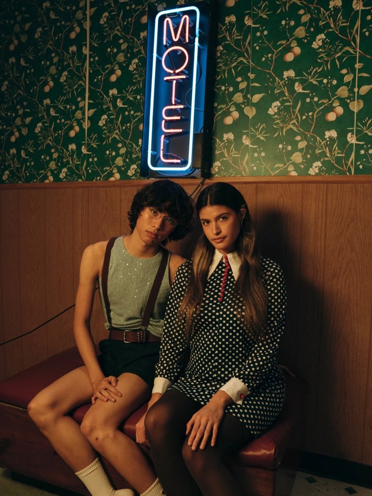 PSA: If you didn&rsquo;t know&hellip; I got you 🌟 A‑Line apps are STILL LIVE, our Meet &amp; Greet is TODAY, and info nights are right around the corner. Don&rsquo;t miss it!

Meet &amp; Greet @ Blaze Pizza Century Square from 6:00 pm-7:30 pm! Don&r