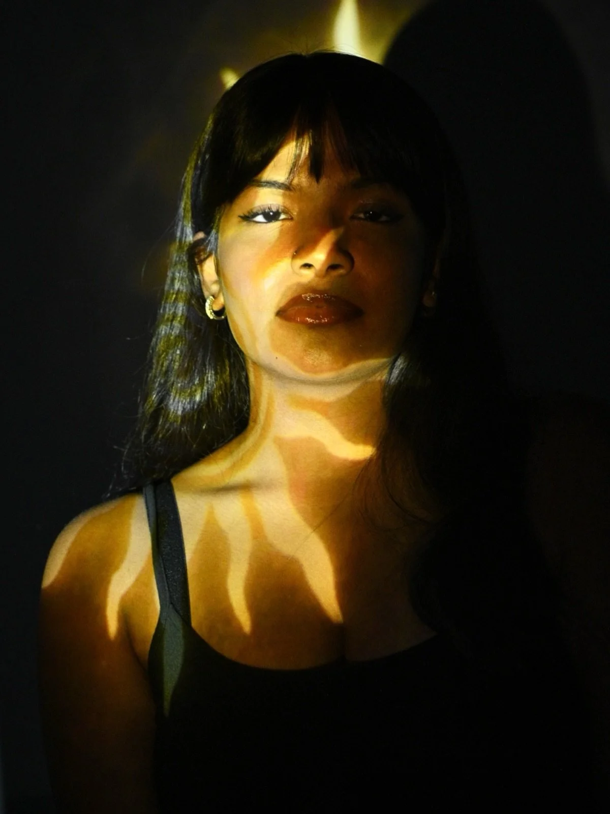 As our creative community evolves, so does our vision. Introducing our new logo and font, Neue Haas Grotesk Display &mdash; a timeless yet modern reflection of who we are becoming.

Rooted in our mission to enkindle the human spirit through self-expr