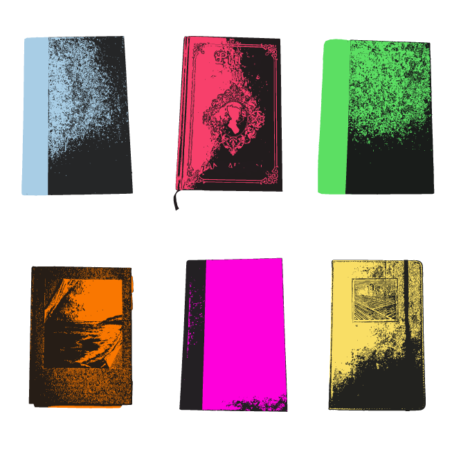 Spice Over Substance