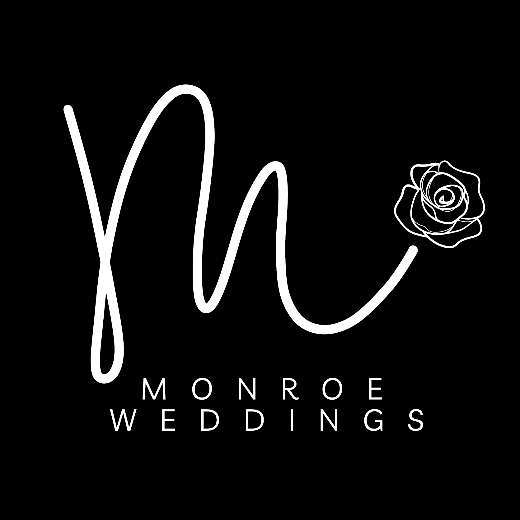 Monroe Weddings