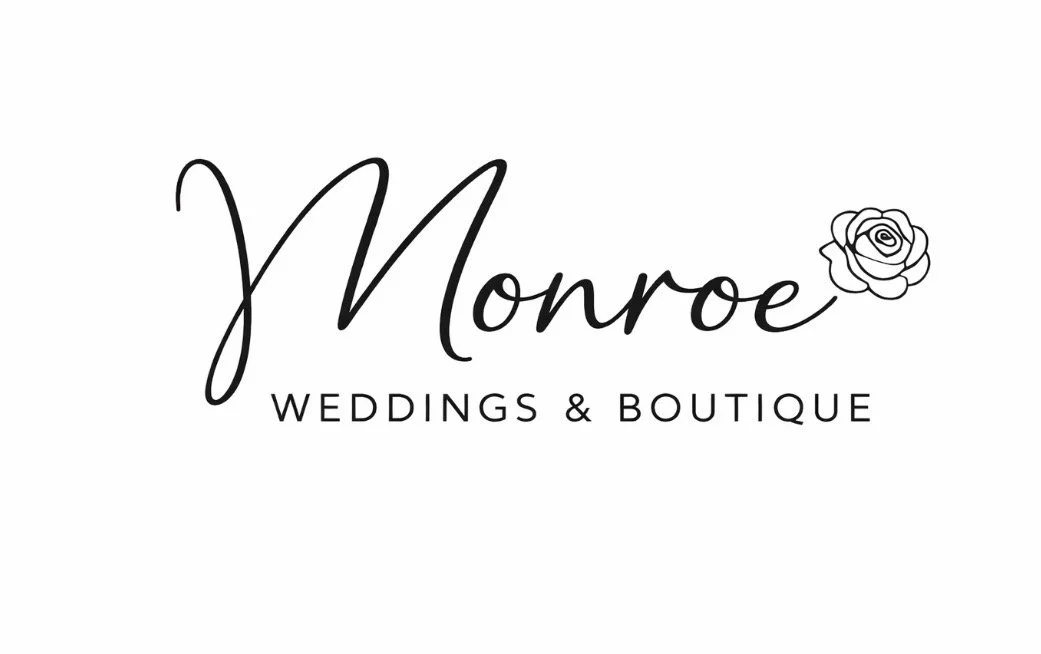 Monroe Weddings