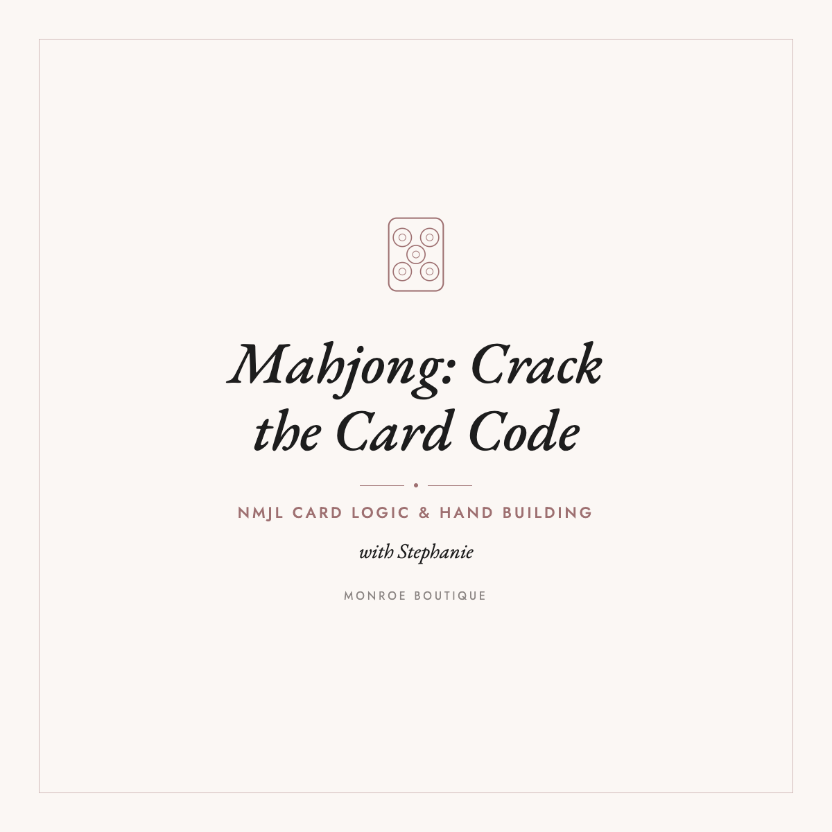 CardLogic_1 (1).png
