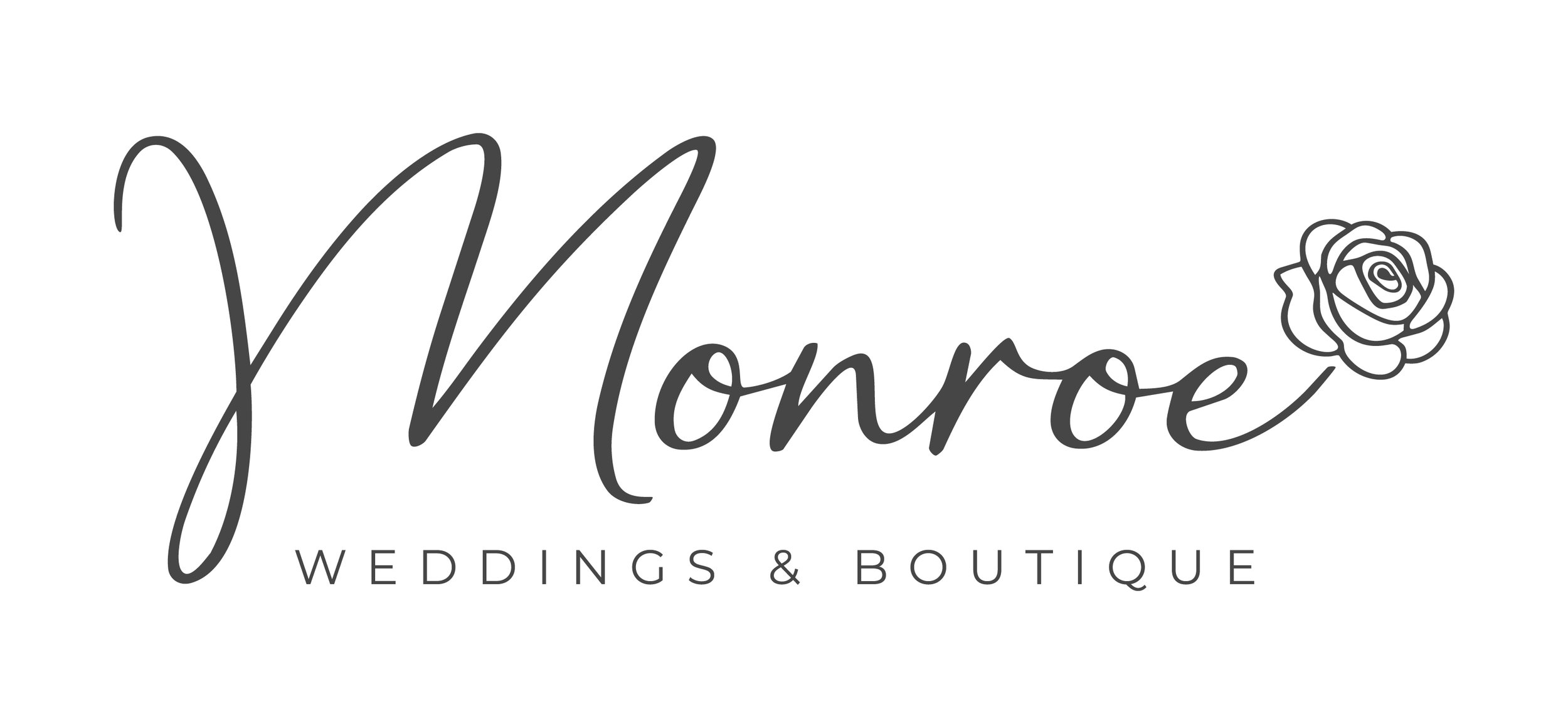Monroe Weddings