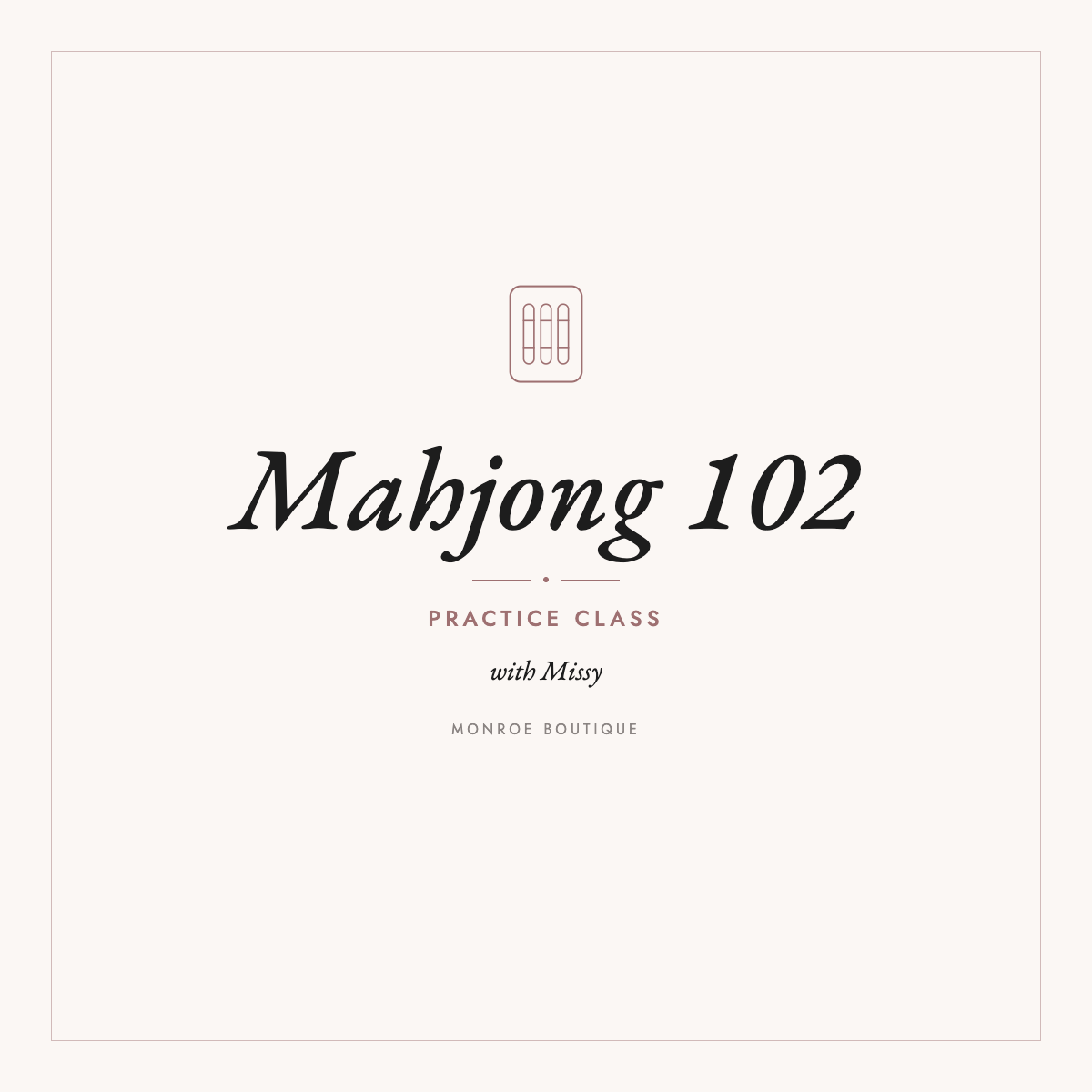 Mahjong102Missy@1x.png