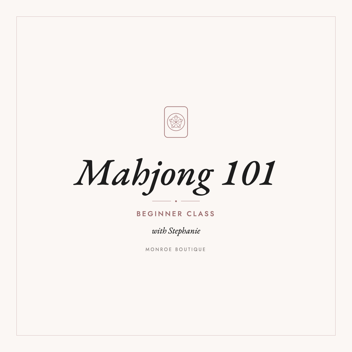 Mahj101_2.png