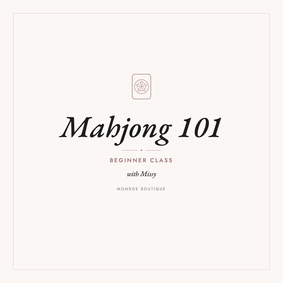Mahjong101Missy@1x.png