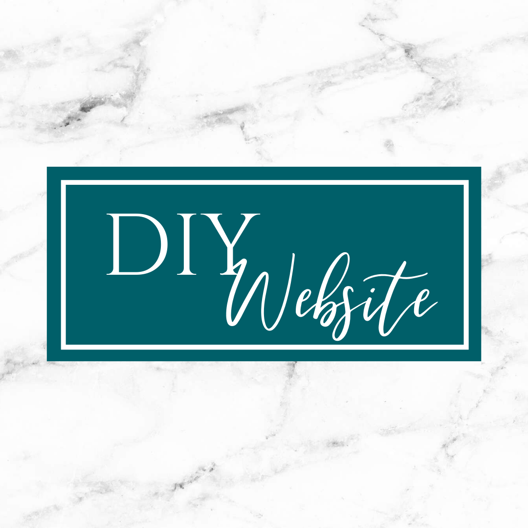 DIY Webite (1).png