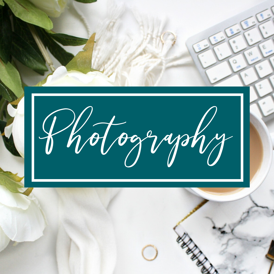 DIY Webite (6).png