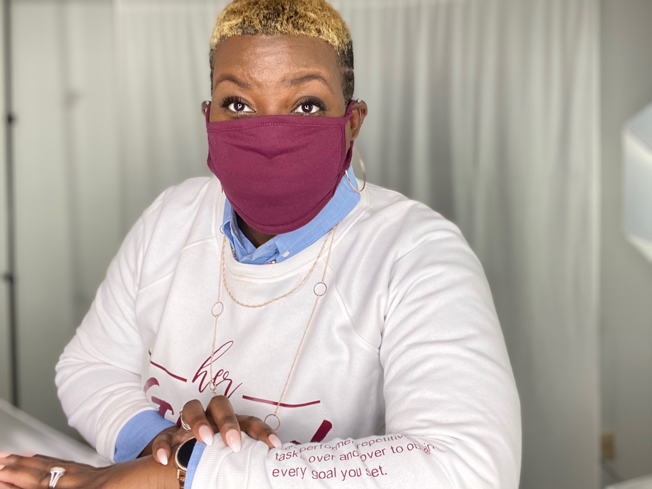 4D27FADB-0038-44CE-AEDC-F75C7C89A911