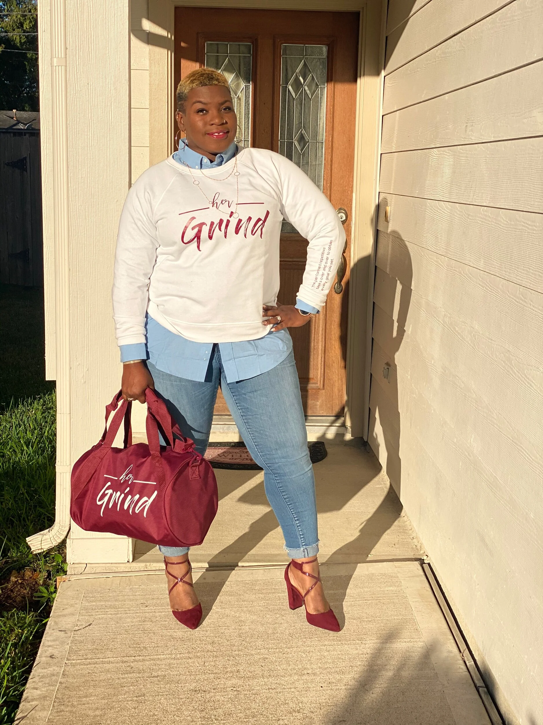 F26A93CB-C4FC-4066-B814-737149E75FC9