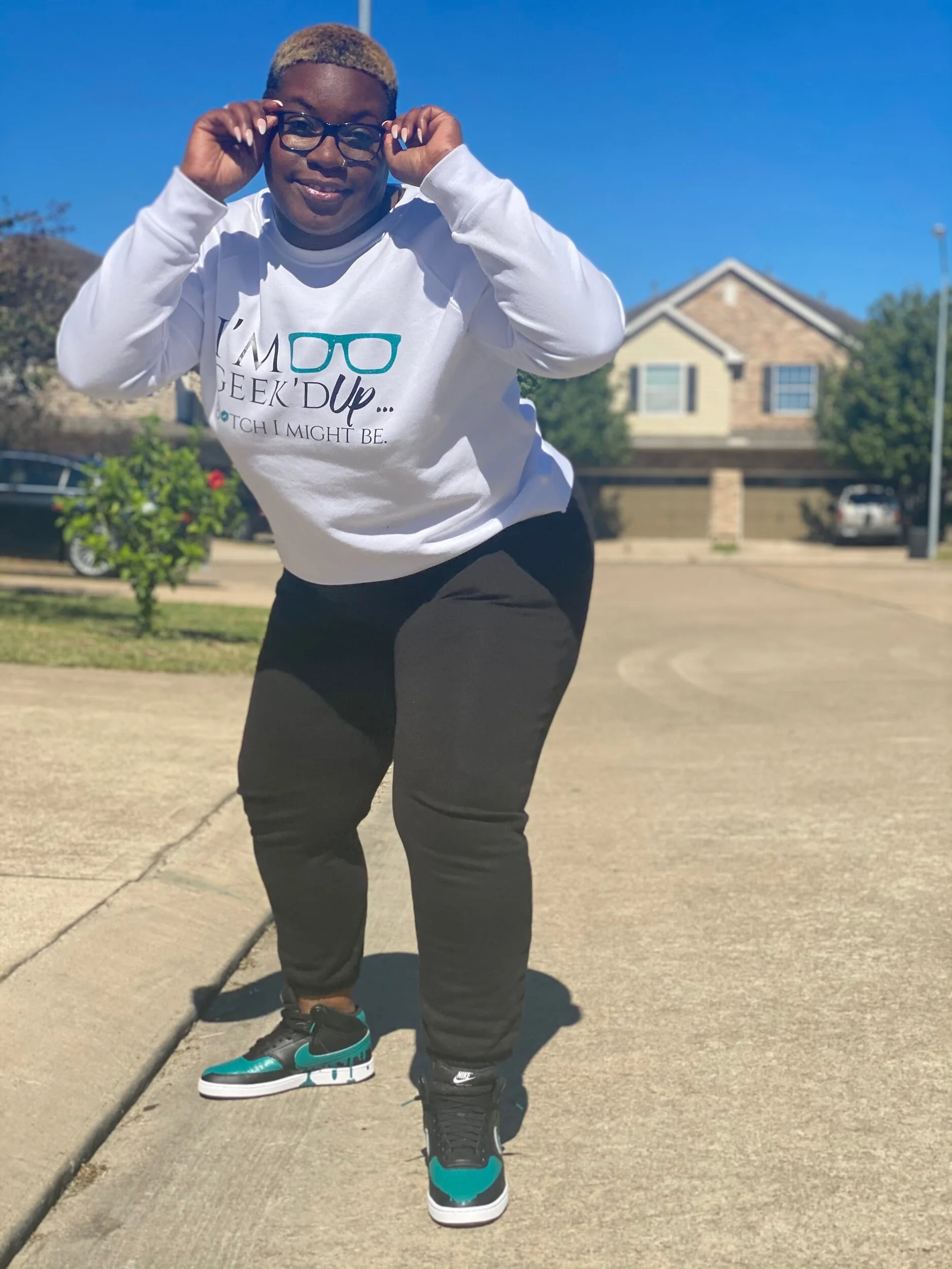 A750E92C-F932-4400-9C5E-F7CD4FC03E00