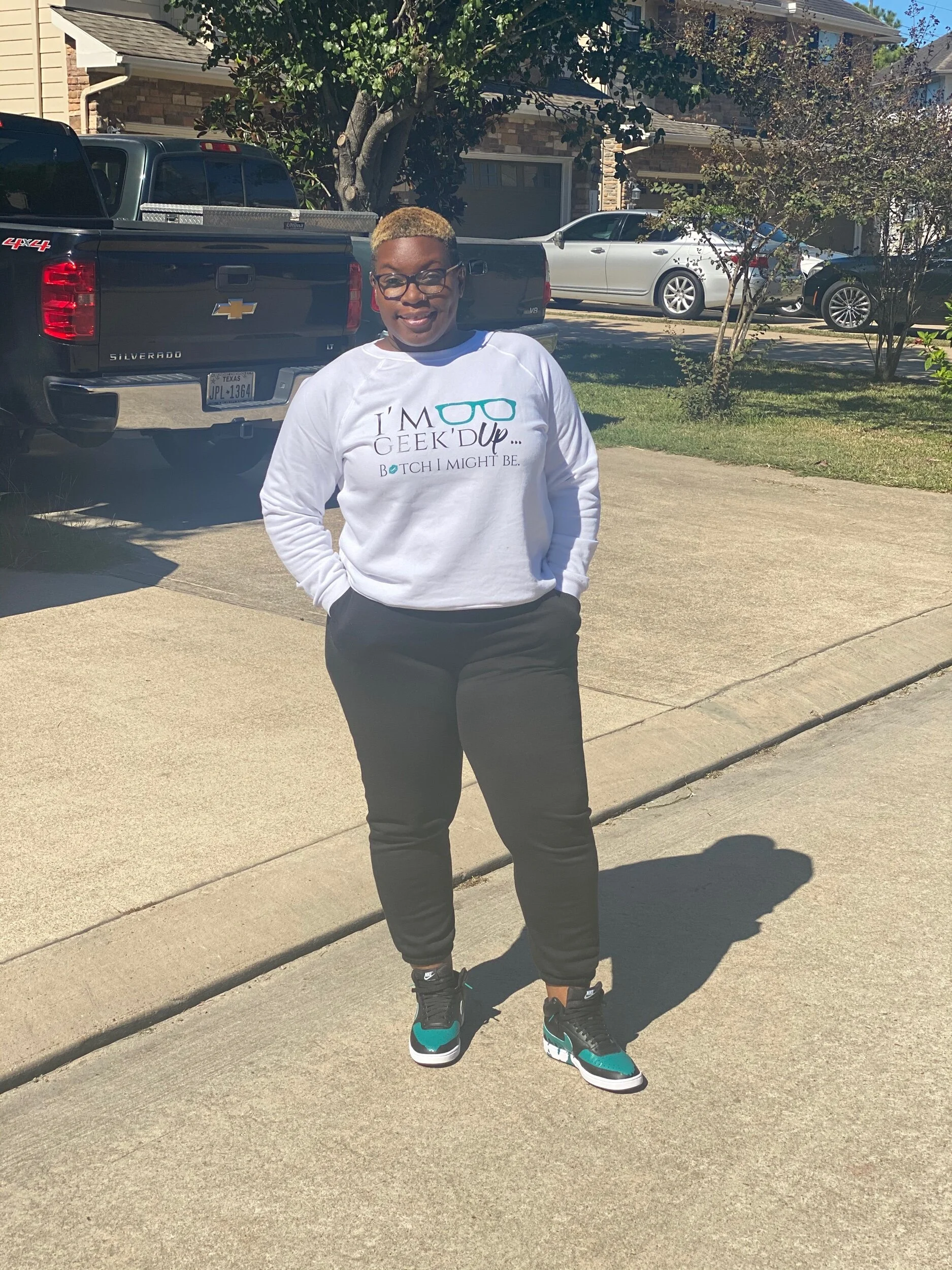 14413C37-32E3-45DB-B1DD-0ECD22F665E6