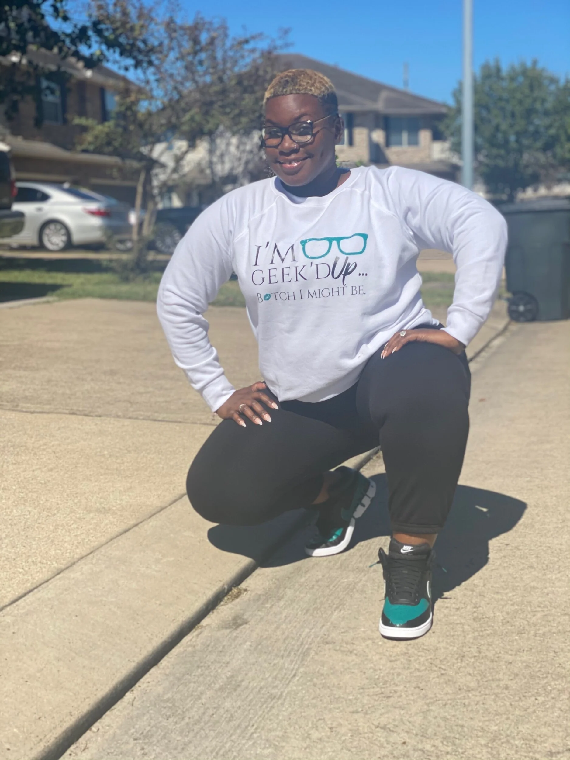 5D57105D-C481-40AC-8DD1-C5D1A647DFB3