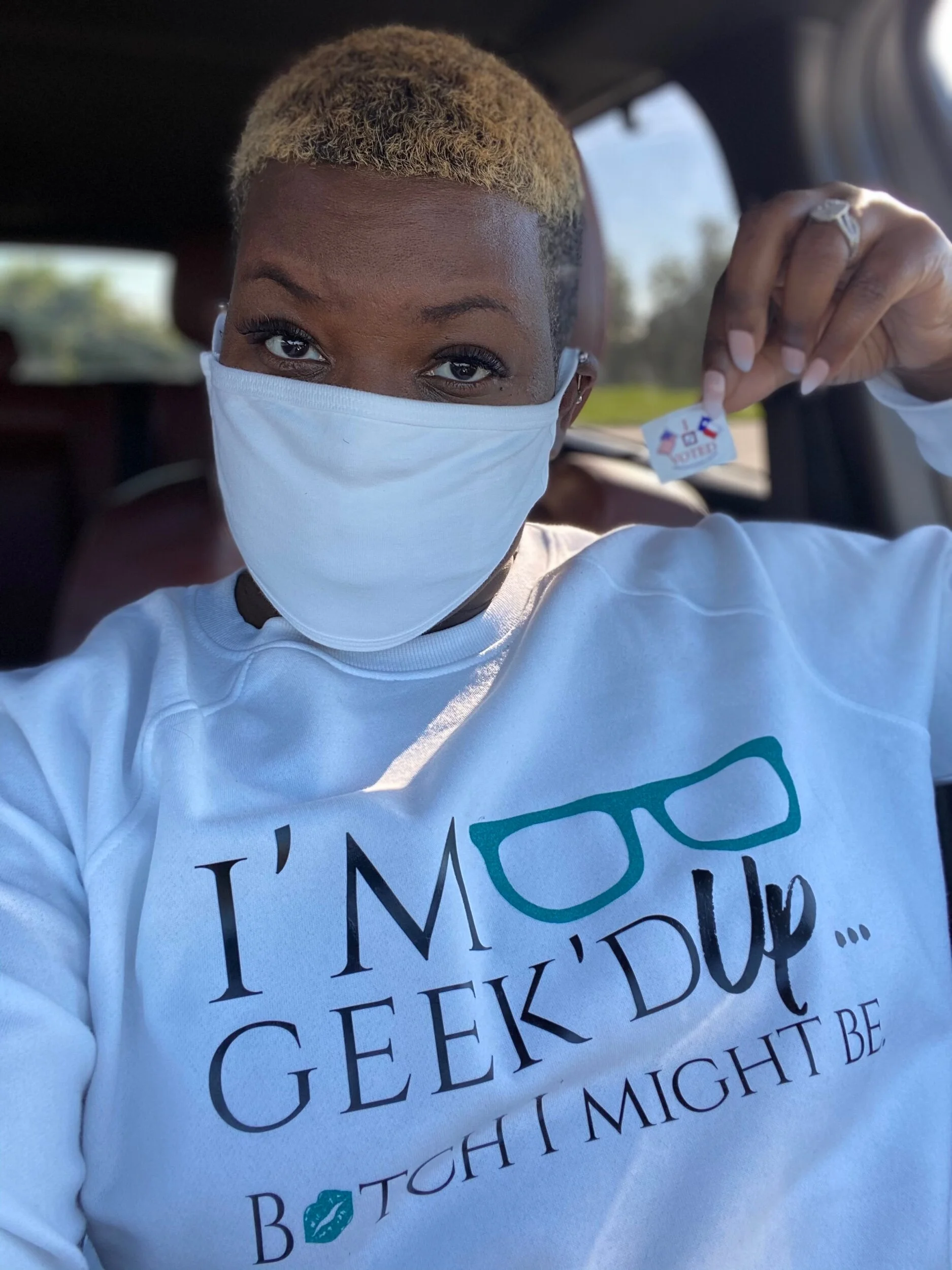 78D5DF73-75DD-42E2-8ADA-FB0355C82CCF