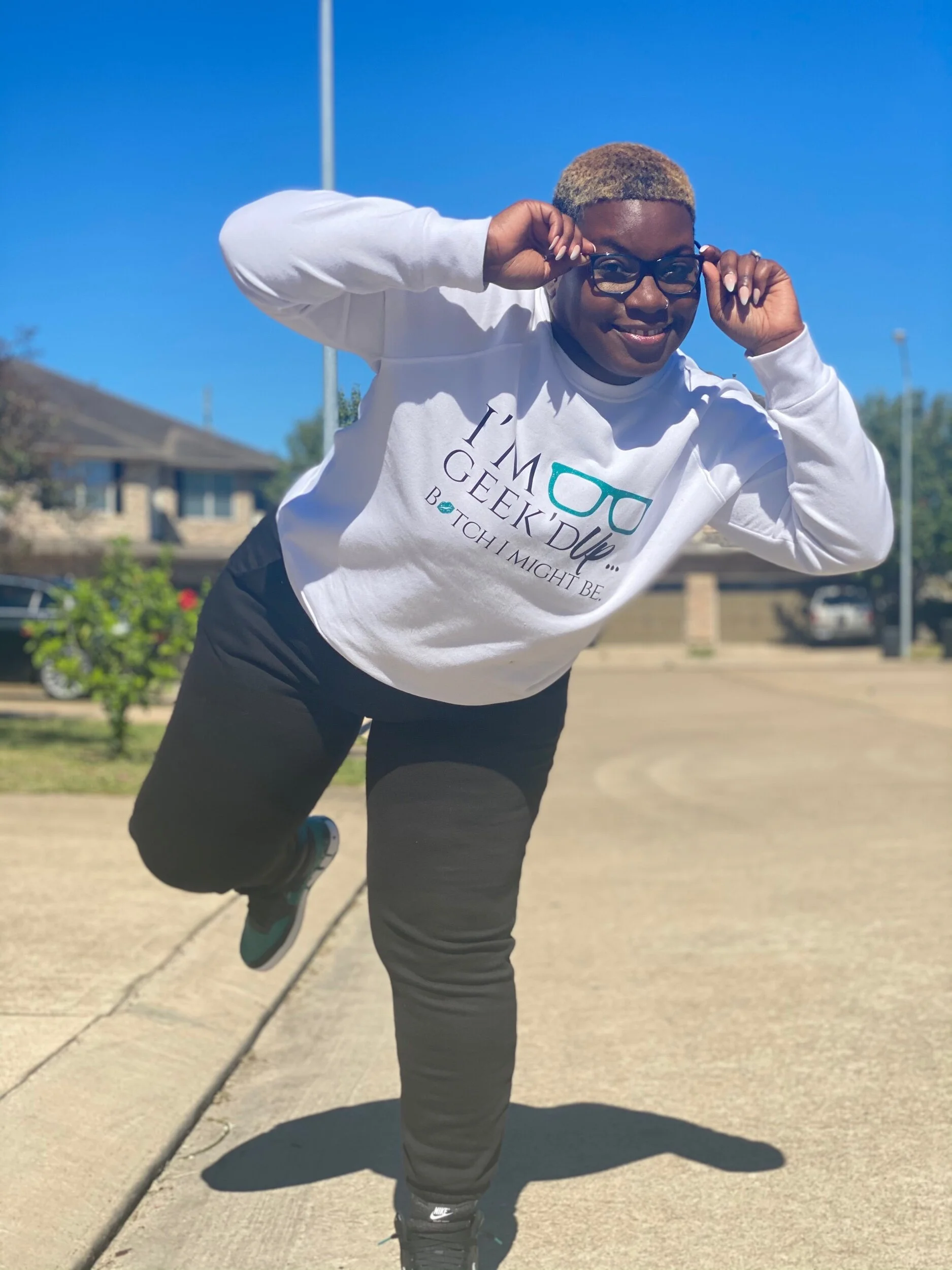 B6734B26-F487-4640-BC81-B245C8F5E8E8