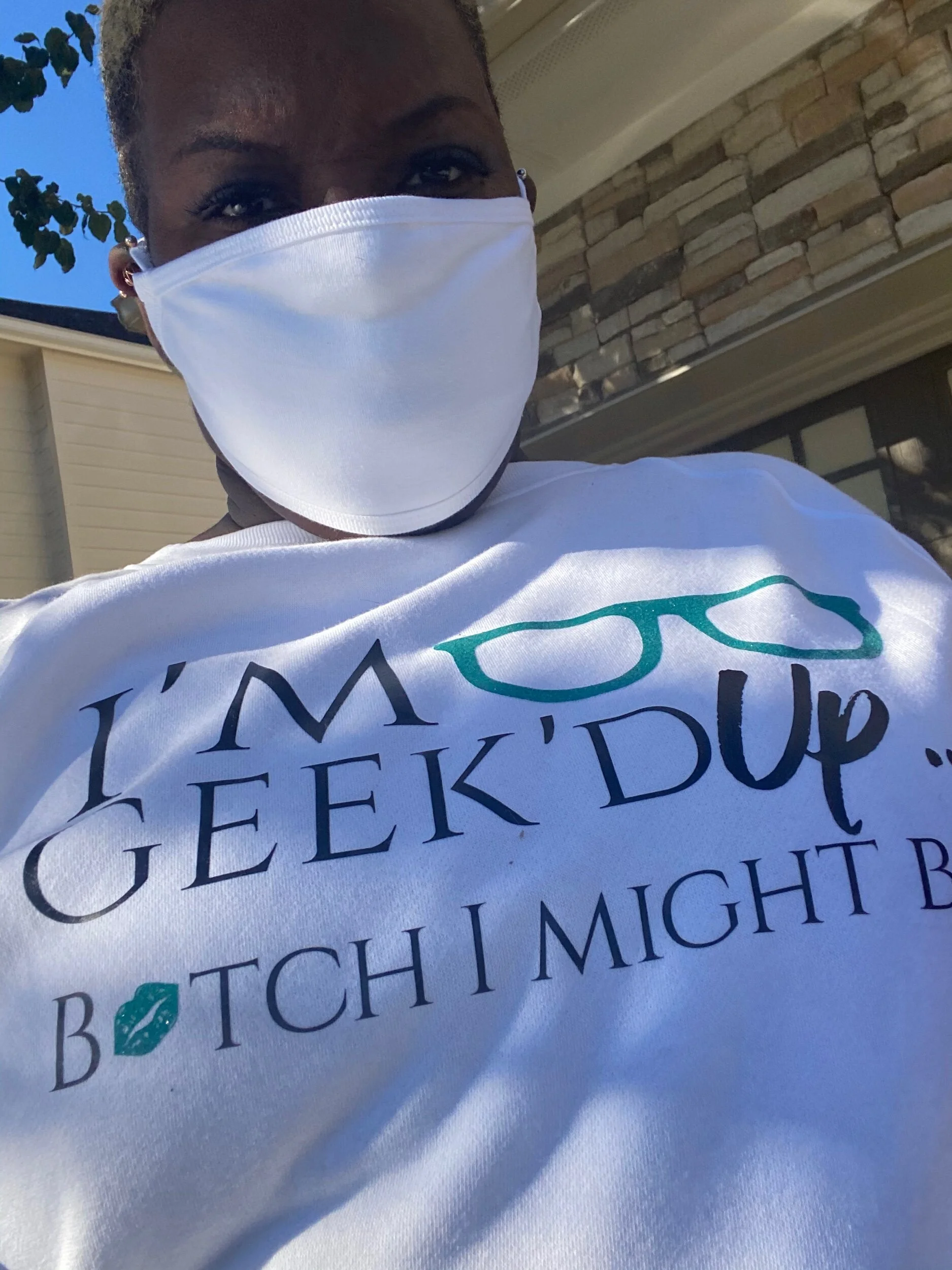 A088BB23-8166-46B8-892F-72FC2FAB6D6B