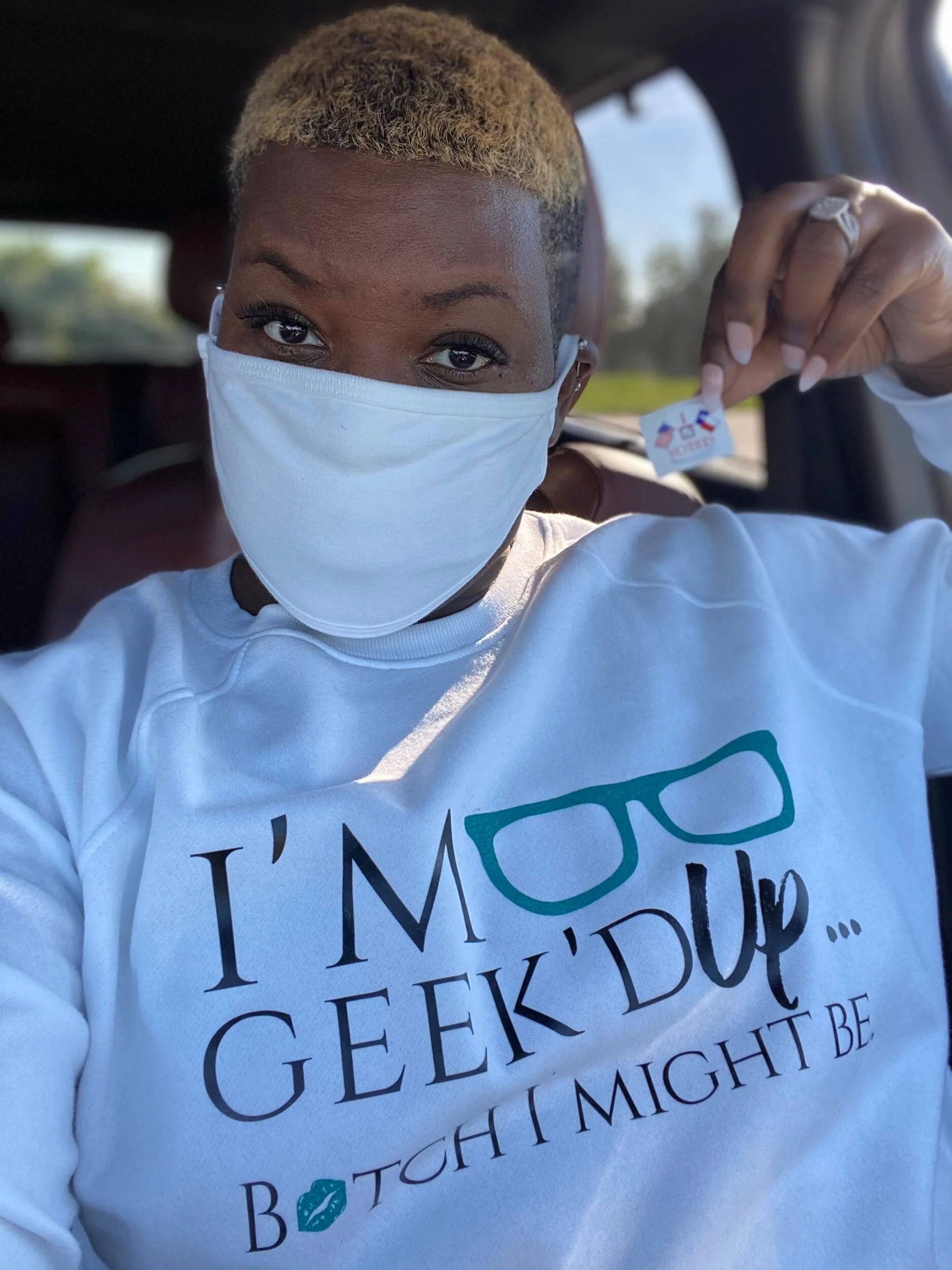 AF1CE523-FFF0-415E-92A2-A0A43C79EC15