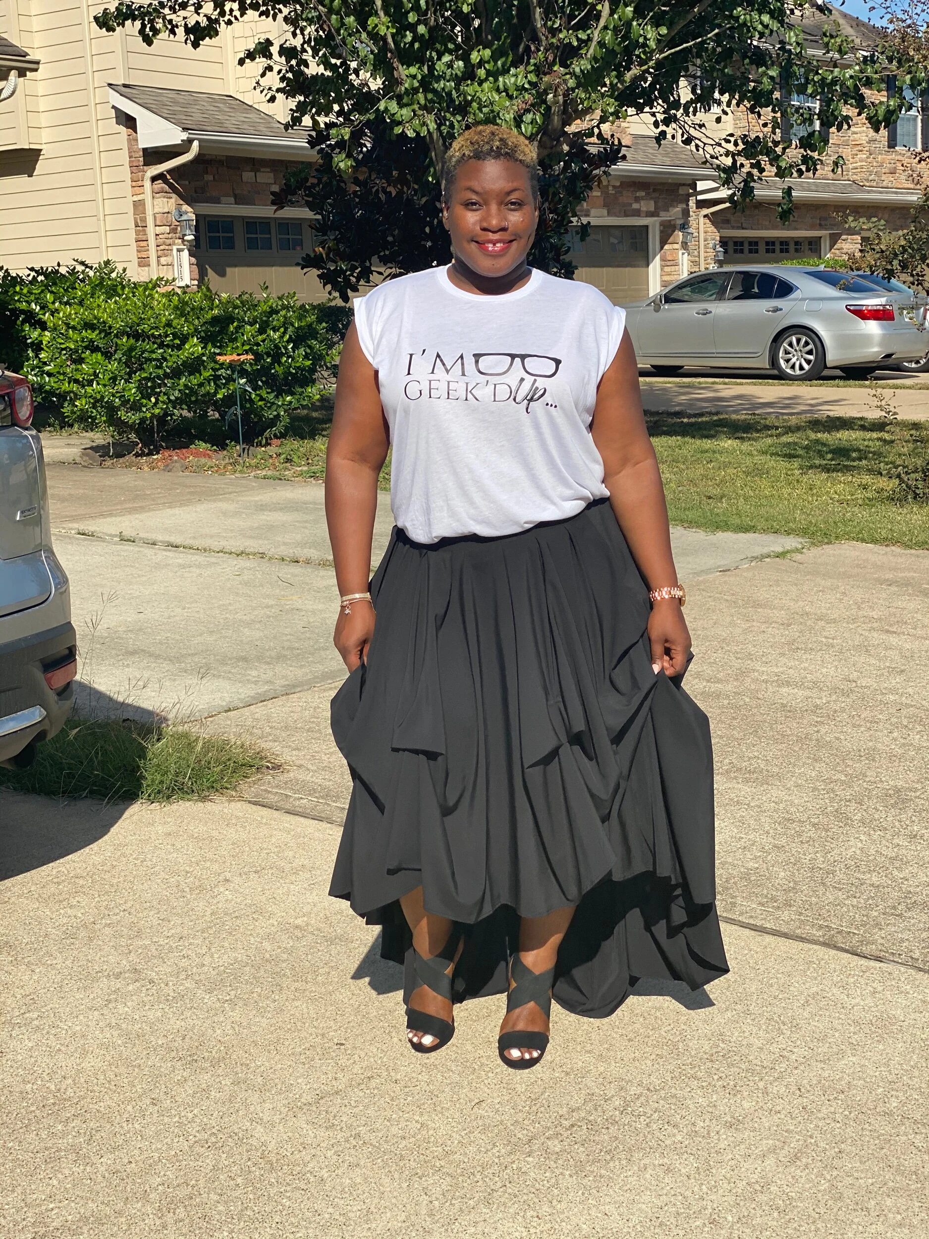 B9A97675-DA9D-44E3-B67E-42A2772EB5F1