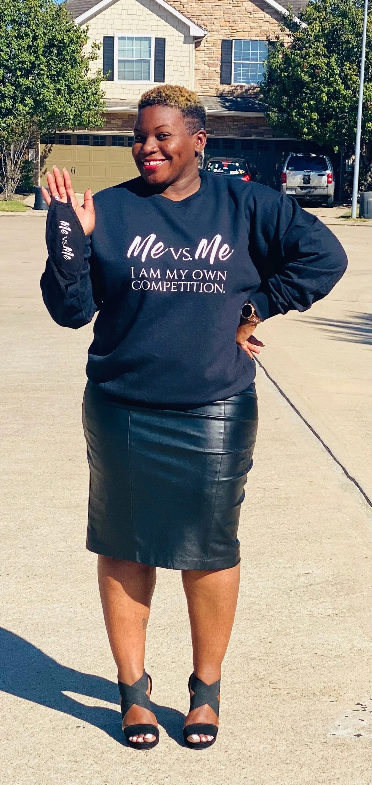 141E02CA-6863-4688-8FD7-D8D6C25CF95B