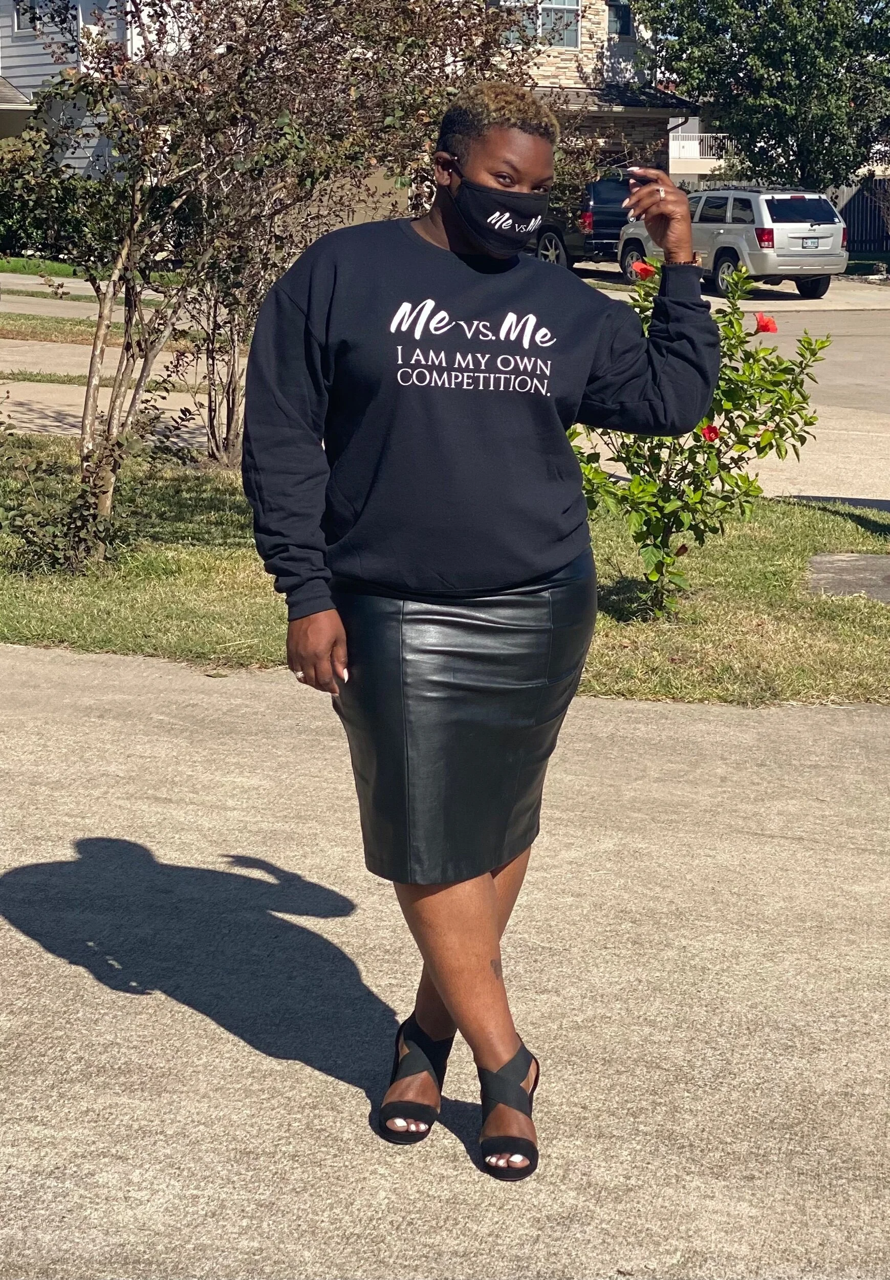 92F6DCCB-FF93-4093-BB2B-EF79DB5DA5F3