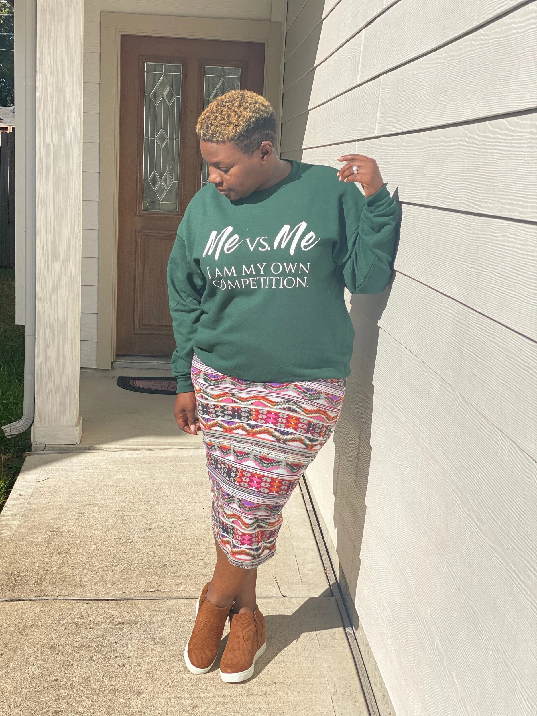 E3C7999B-0D32-4390-9B1F-ECDDC79D4A6E