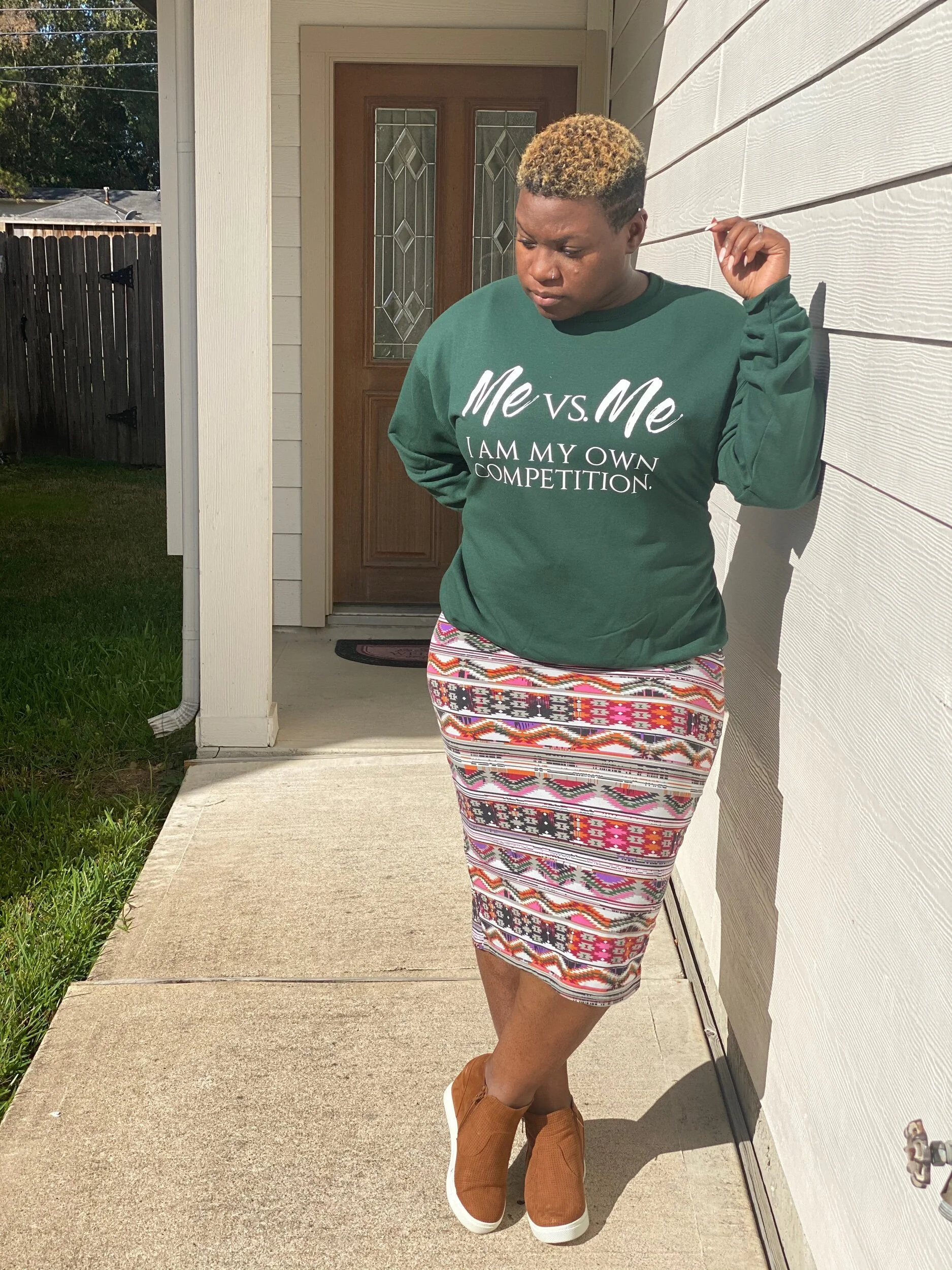 599E46A8-F8AB-4AC0-8066-573CD9953466