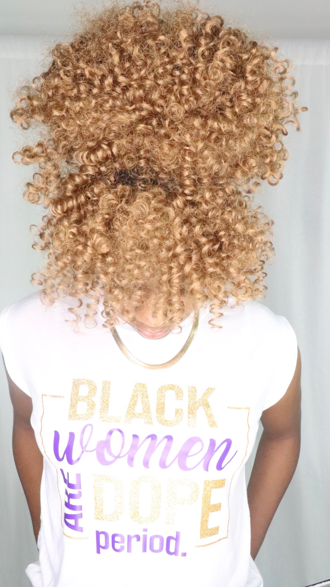 9C8A7B9B-C022-42FD-A7D9-A26F62950CFA