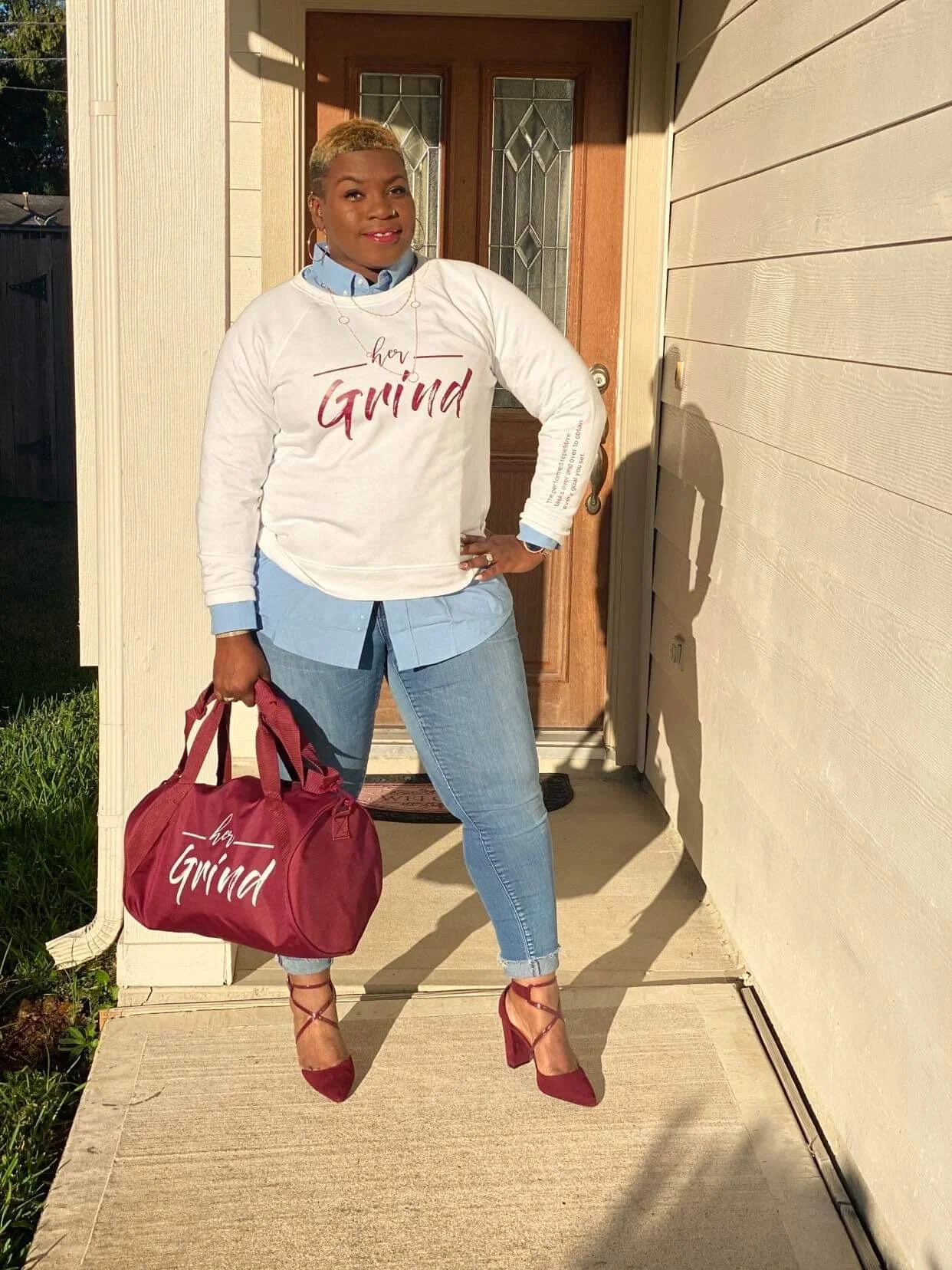 4C02B8B2-AB73-4681-8933-8D52A3DA545F