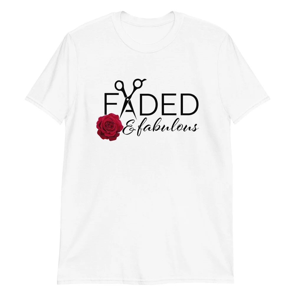 unisex-basic-softstyle-t-shirt-white-60015102471ab.jpg