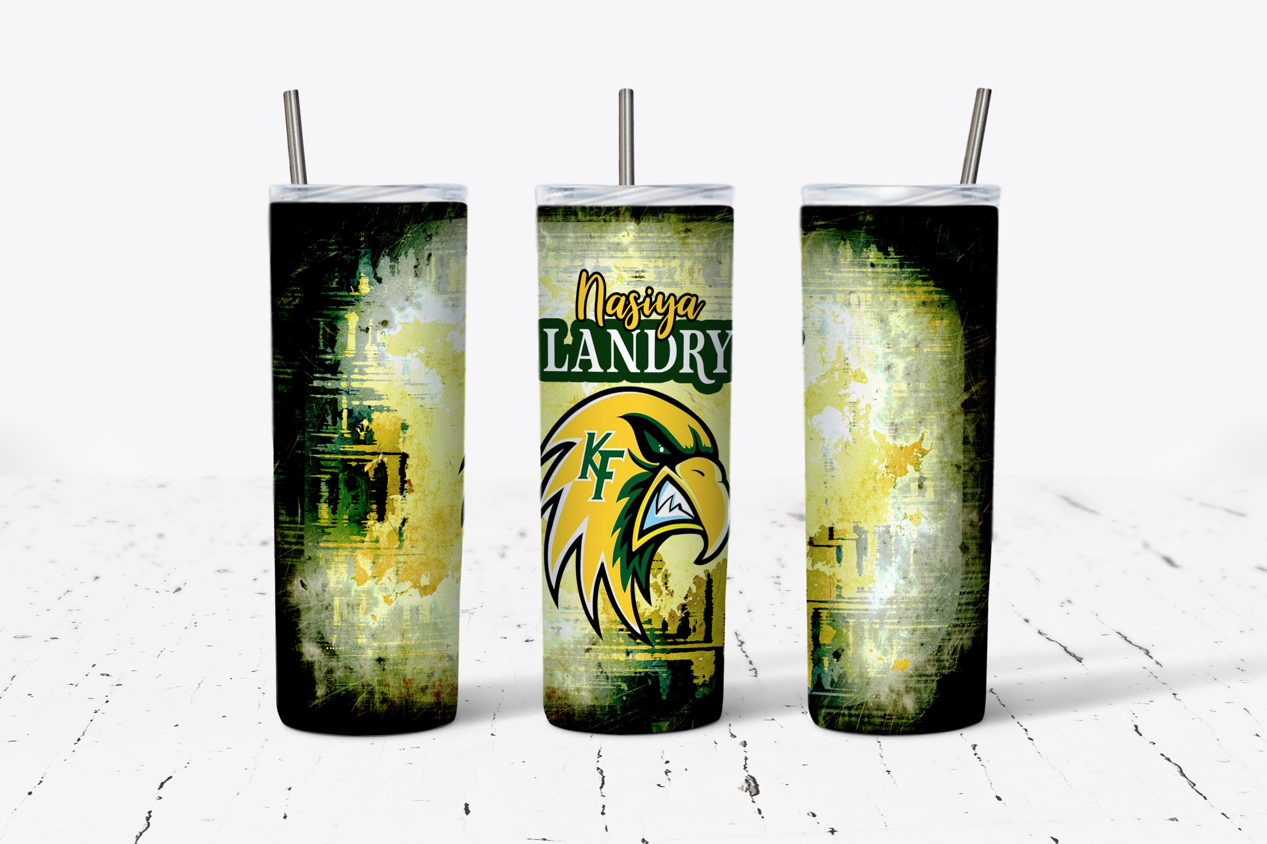 kf tumbler design siya.png