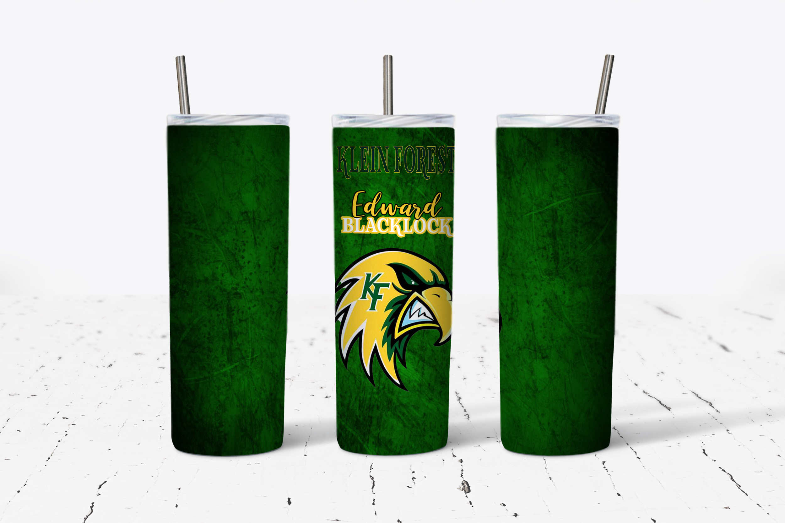 kf tumbler design student.png