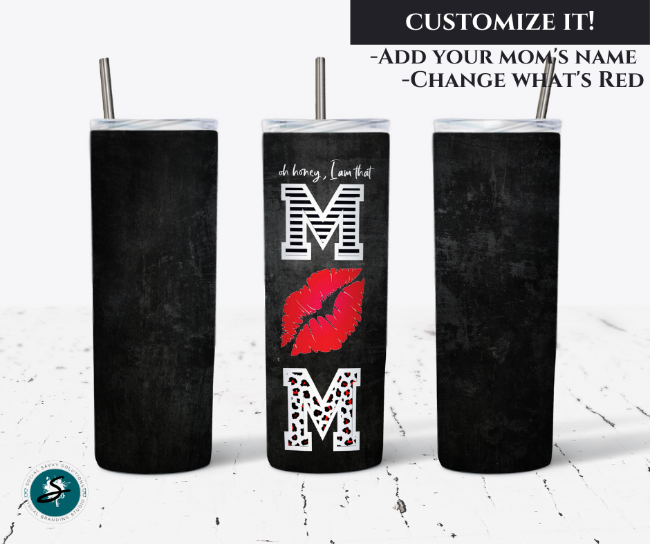 2021 Mother's Day Tumbler.png