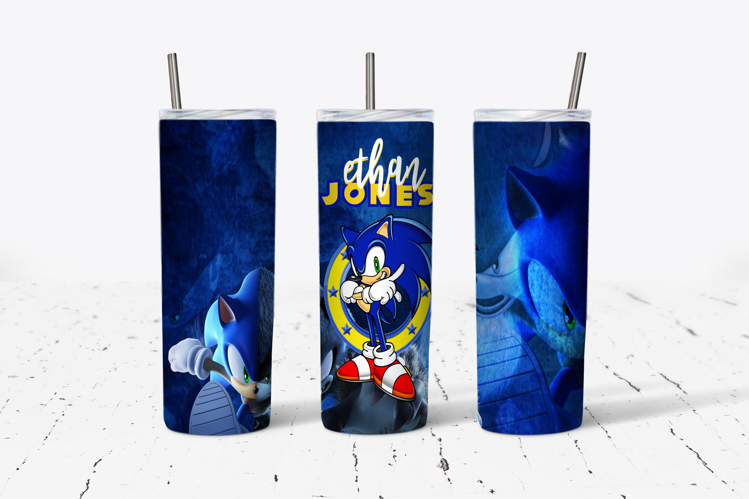 E.jones Mockup.png