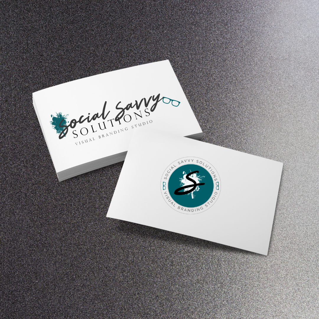 Logo Designs