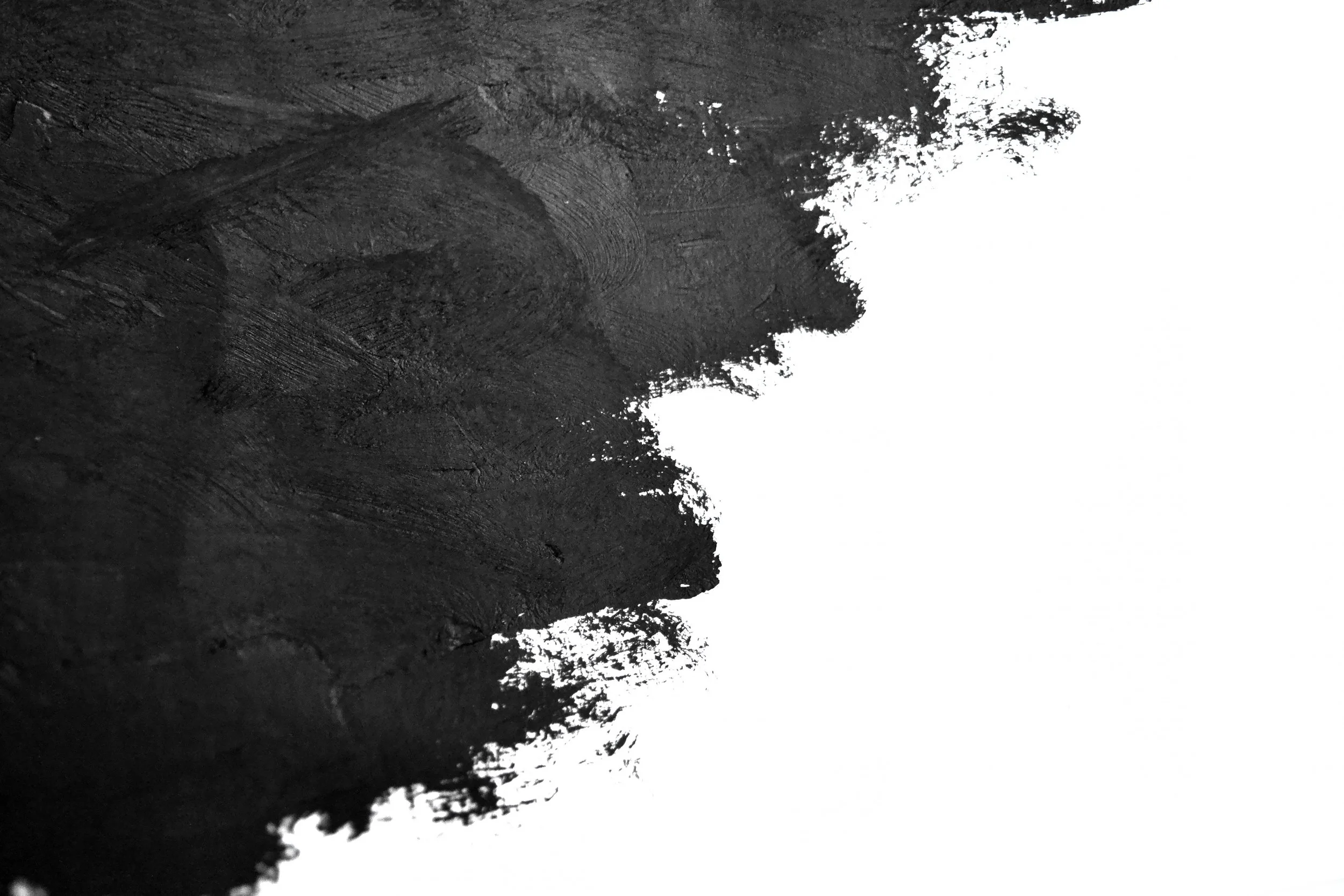 AdobeStock_146446548.jpeg