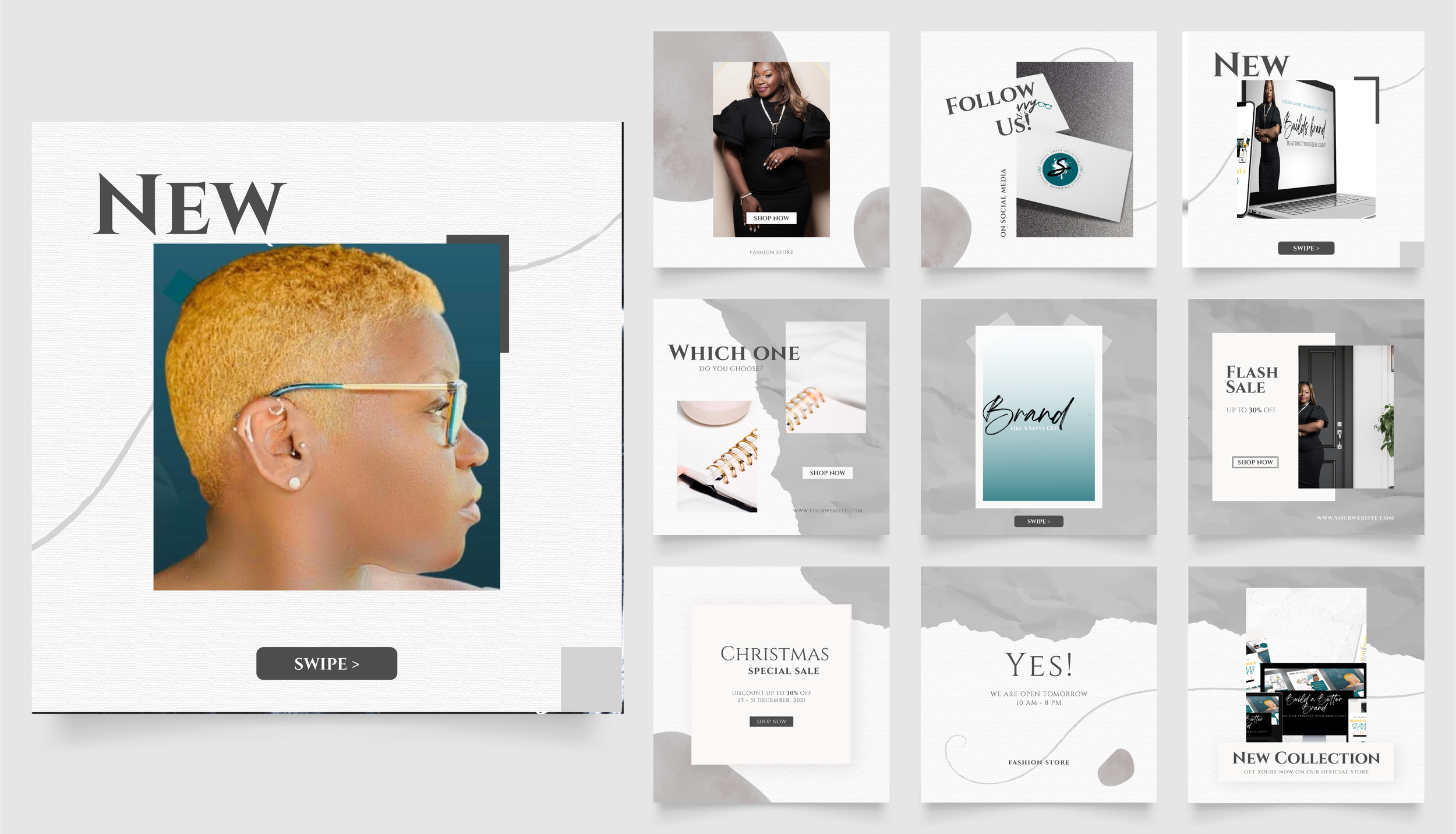 instagram2.png