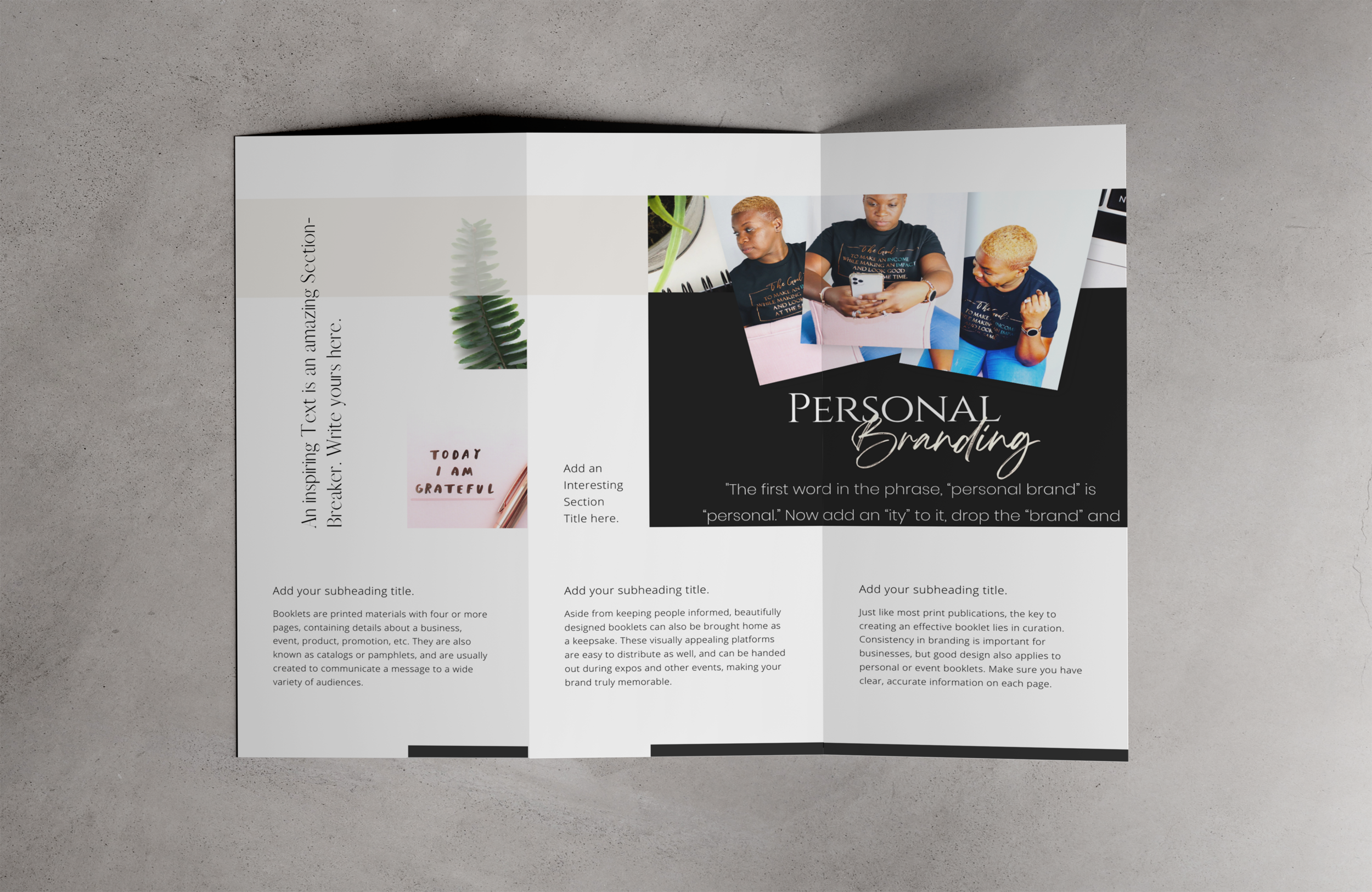 Brochure mockup.png