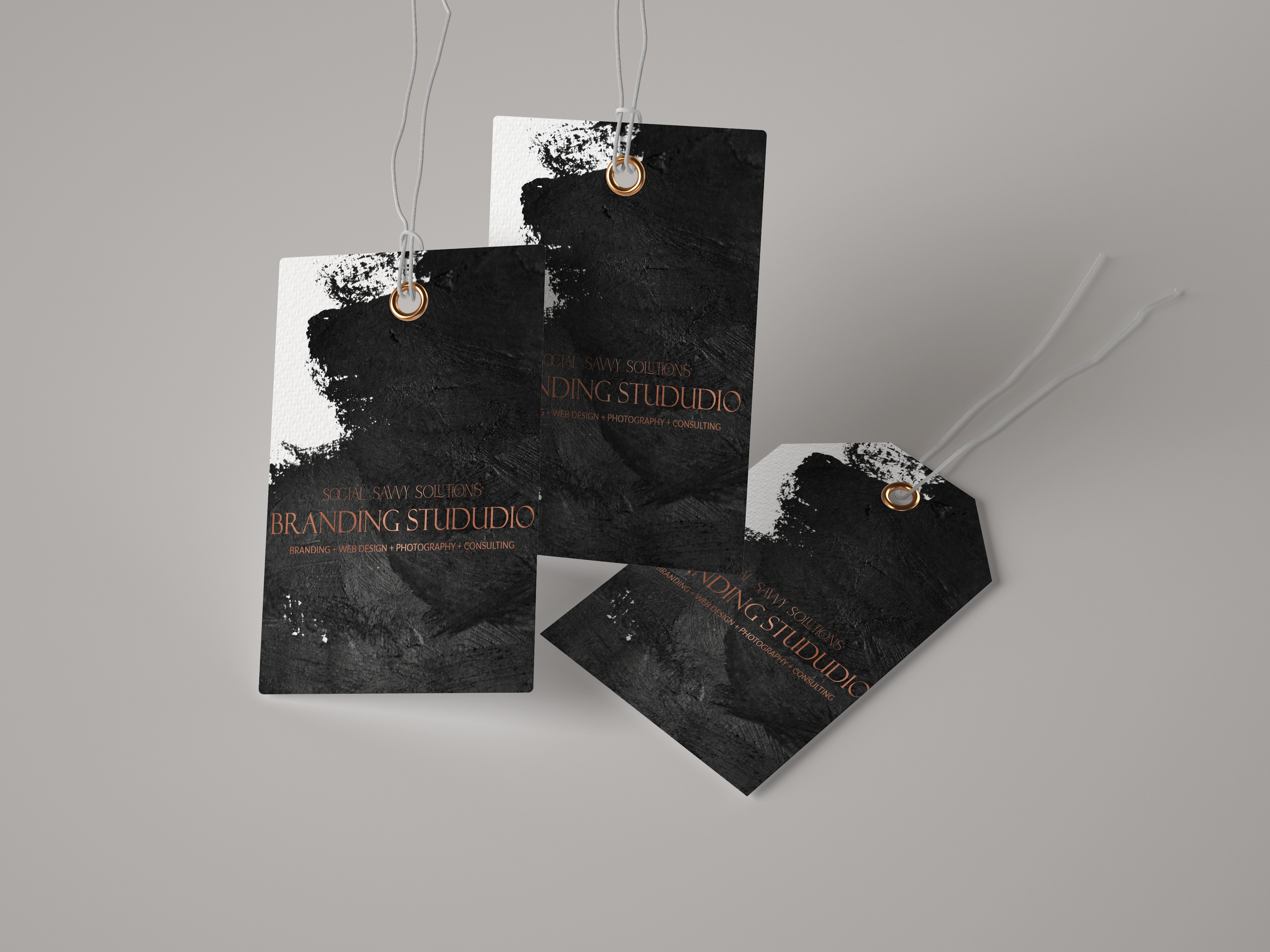 Tags Mockup.png