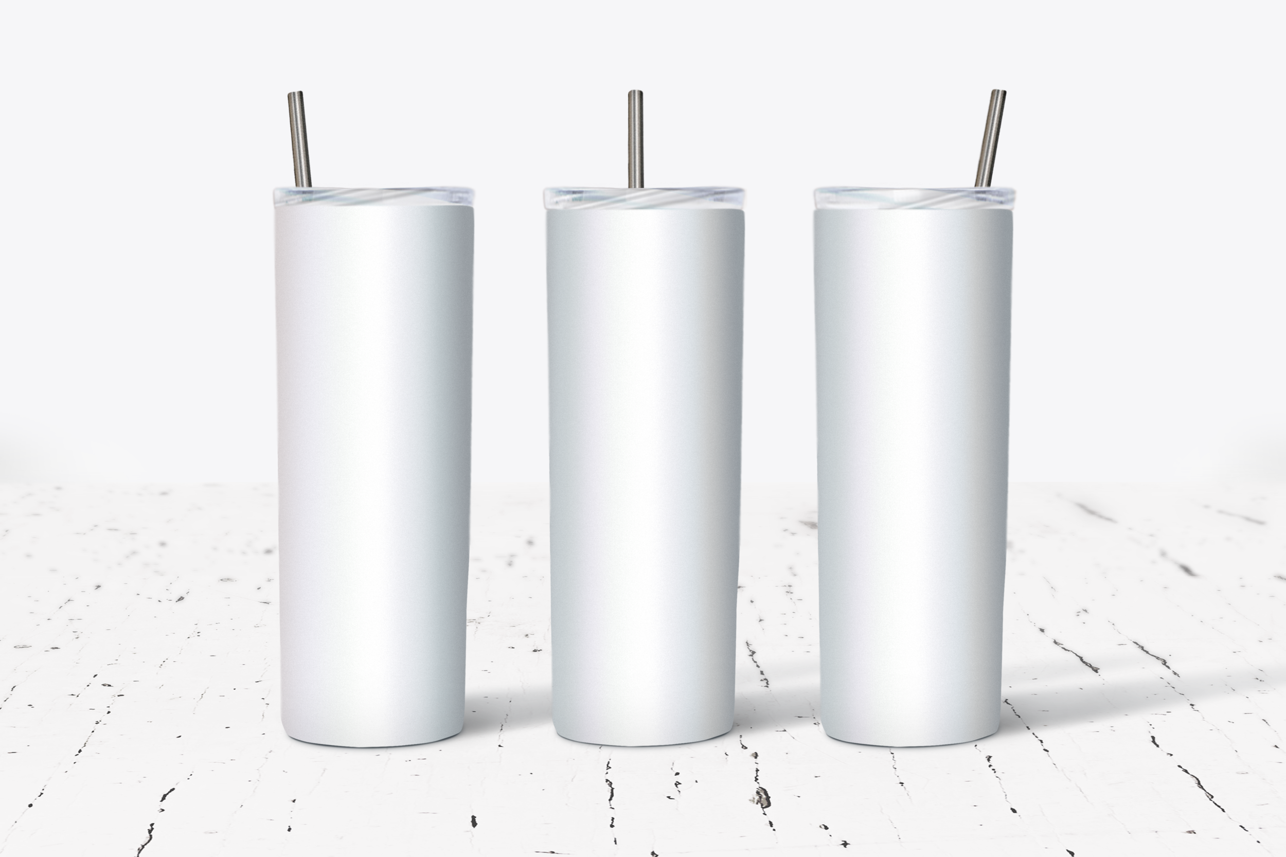 Tumbler-Blanks.png