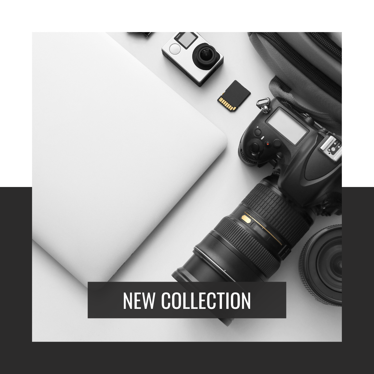 Copy of ALL-Black-White-Templates (1).png
