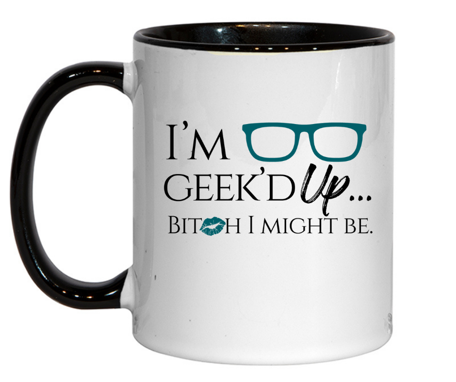 Mug (3).png