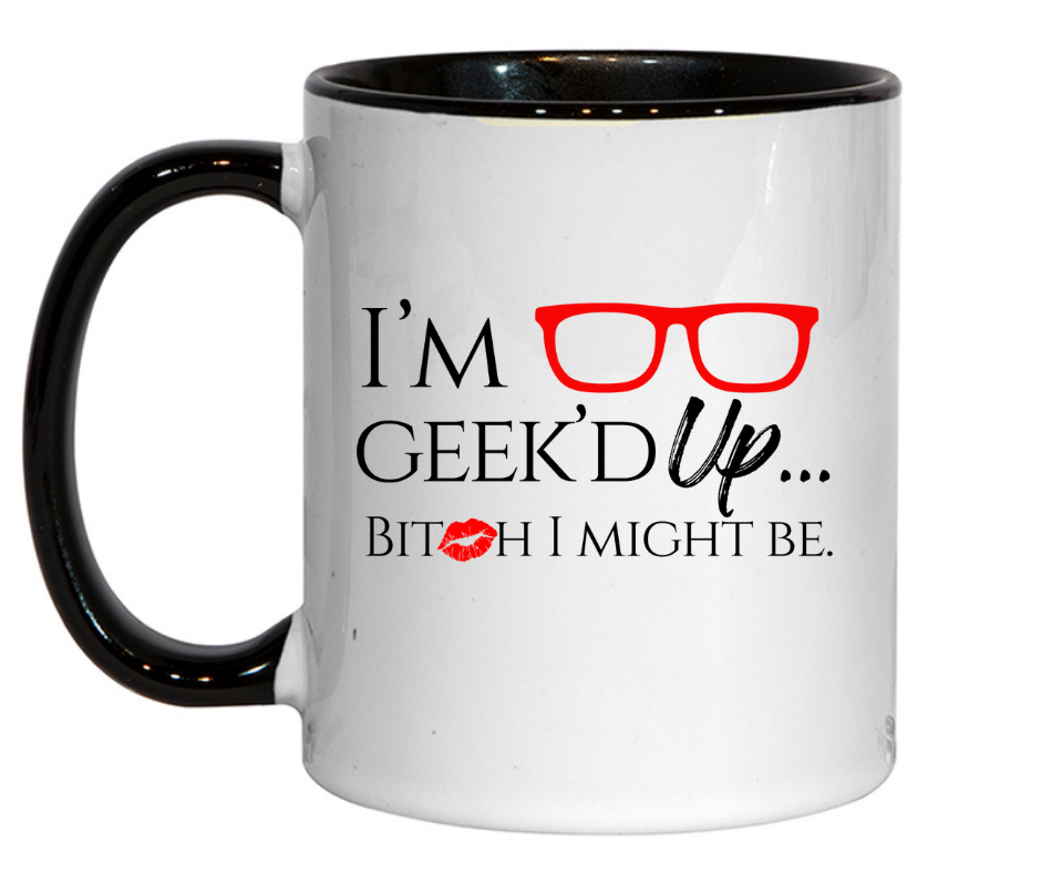 Mug (4).png
