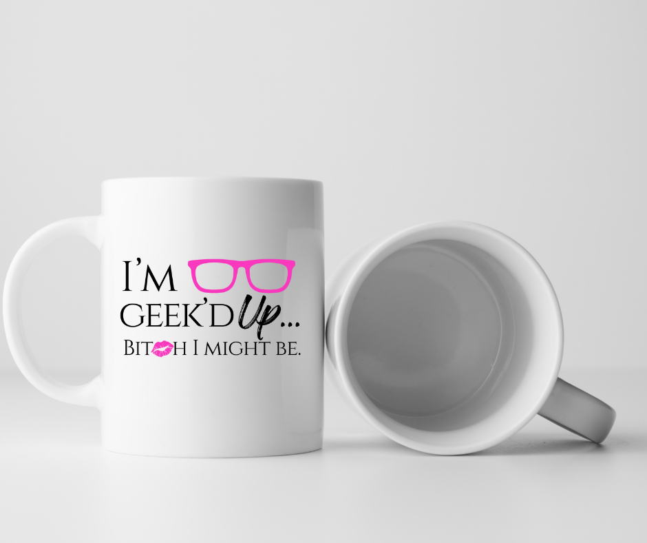 Mug (5).png
