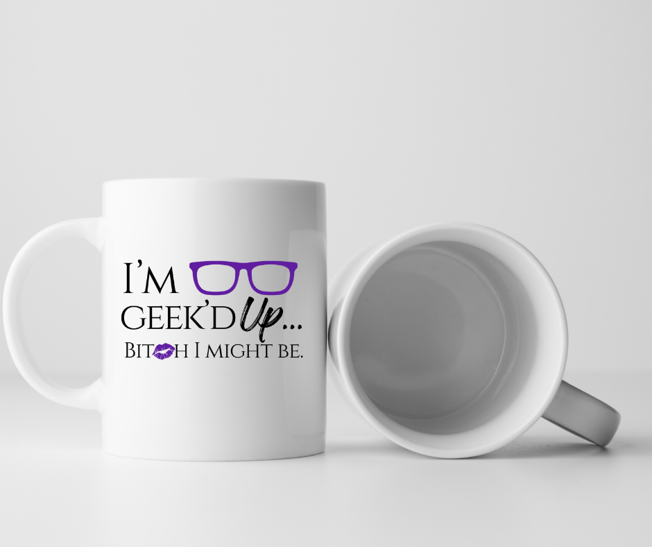 Mug (9).png