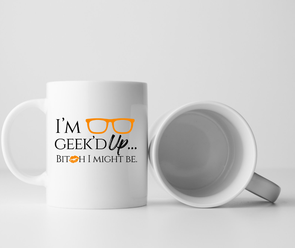 Mug (7).png