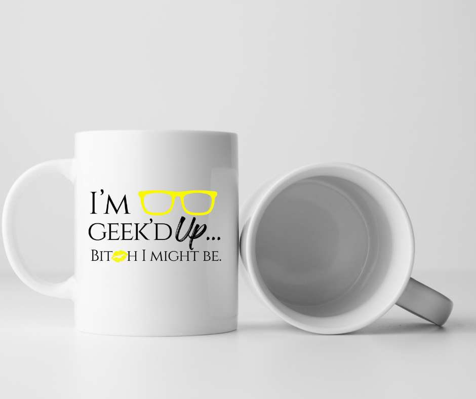 Mug (6).png