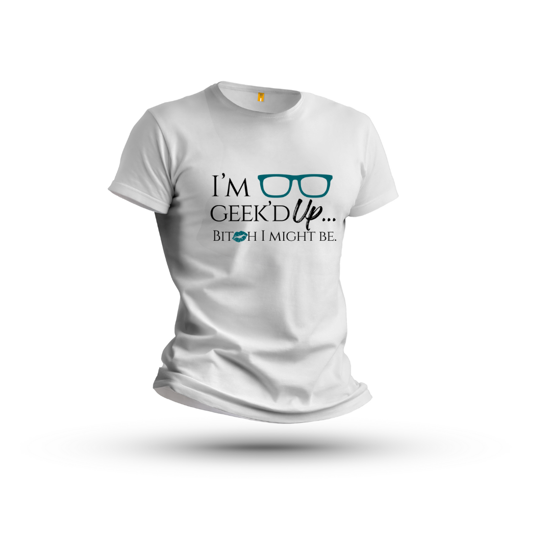 Mug Combo (6).png