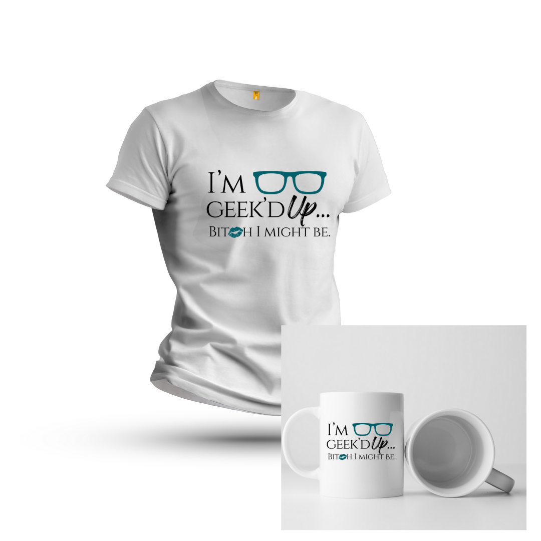 Mug Combo (5).png