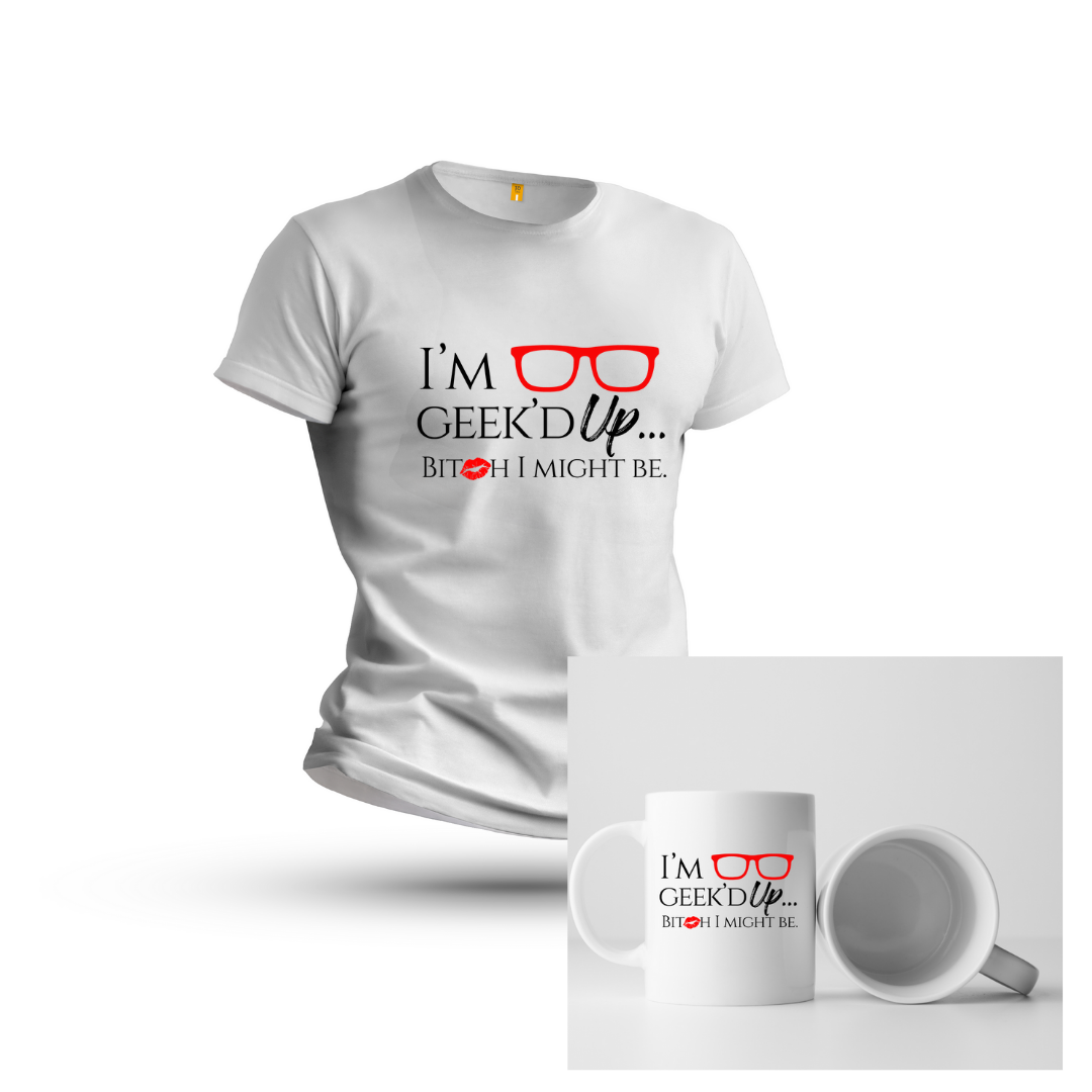 Mug Combo (4).png